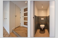 FotovanDana-Nieuwemeerdijk 199-34.jpg